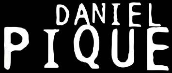logo Daniel Piquê